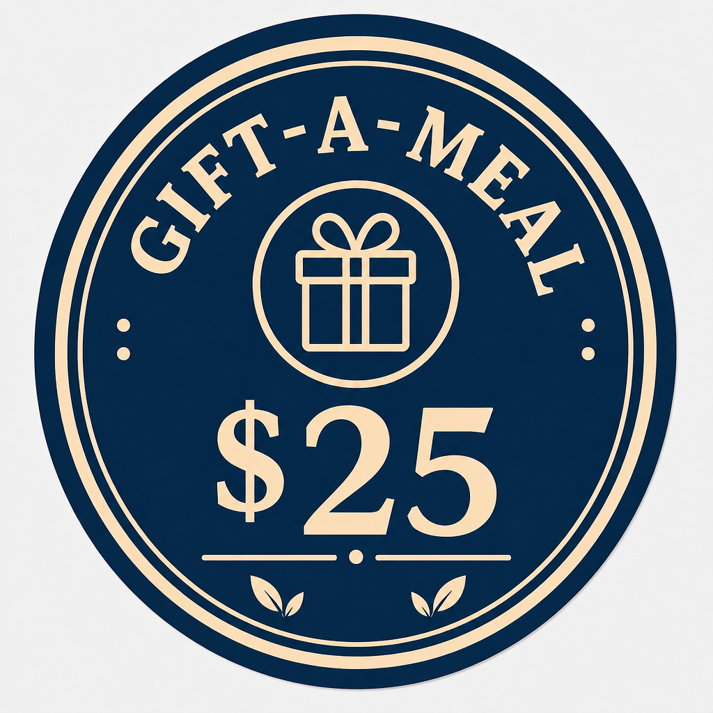 Gift-A-Meal