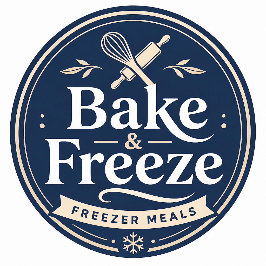 Bakeandfreeze